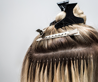 Beauty & Beyond Beauty Supply - Photo 9 - Car repair in Mesquite, TX, Mesquite