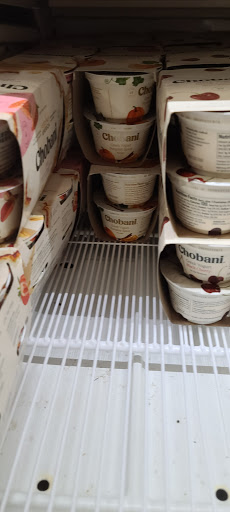 Grocery Store «Giant Food Stores», reviews and photos, 849 W Baltimore Pike, West Grove, PA 19390, USA