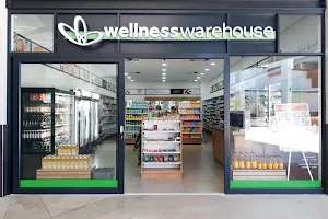 Wellness Warehouse The Village Square image