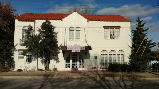 Used Car Dealer «Bales Auto Sales», reviews and photos, 503 Gravois Rd, Fenton, MO 63026, USA