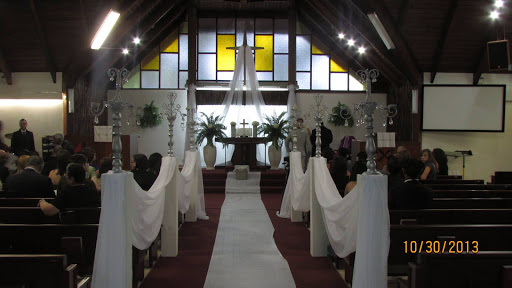 Florist «Wedding shoppe Florist & Rentals», reviews and photos, 2030 Wekiva Reserve Blvd, Apopka, FL 32703, USA