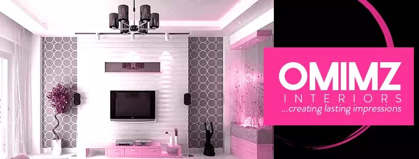 Omimz Interiors