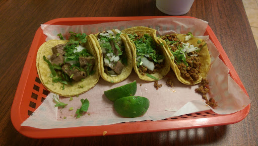 Supermarket «Carniceria La Mexicana», reviews and photos, 1515 Washington St, Waukegan, IL 60085, USA