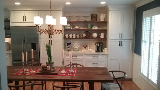 Photo of Century Homes and Renovations Inc.