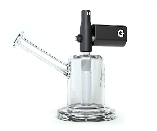 Tobacco Shop «c & c smoke shop», reviews and photos, 13637 Magnolia Ave, Corona, CA 92879, USA