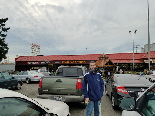 Produce Market «Tacoma Boys», reviews and photos, 5602 6th Ave, Tacoma, WA 98406, USA