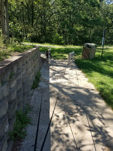 Park «Sherando Park Pool», reviews and photos, 150 Park Dr, Stephens City, VA 22655, USA