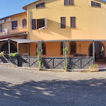 Photo n°1 de l'avis de Paolo.i fait le 07/10/2022 à 14:48 sur le  Ristorante Albergo Il Pozzetto à Città della Pieve
