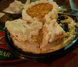 Feelings Huexotitla photo