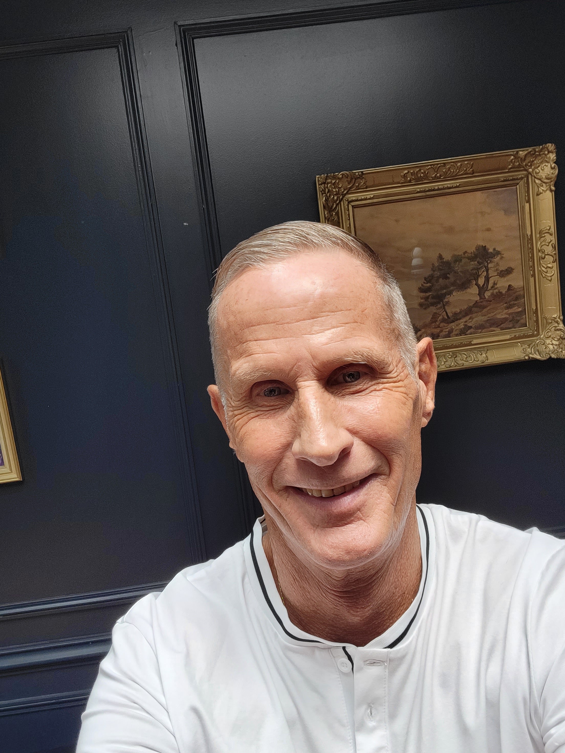 Photo n° 2 de l'avis de Kirk.e fait le 10/08/2023 à 16:46