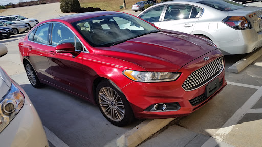 Auto Body Shop «Capital City Auto Body Inc», reviews and photos, 10008 Capital Blvd, Wake Forest, NC 27587, USA