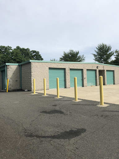 Storage Facility «Extra Space Storage», reviews and photos, 2944 Prosperity Ave, Fairfax, VA 22031, USA