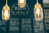 Photos du propriétaire du Restaurant français Juliena à Bordeaux - n°3