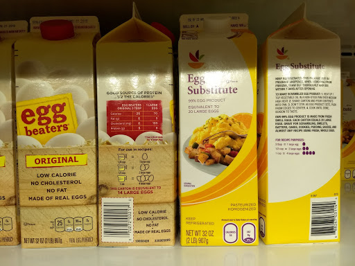 Supermarket «Stop & Shop», reviews and photos, 155 Harvard St, Brookline, MA 02446, USA