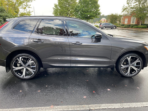 Volvo Dealer «Volvo Cars of Marietta», reviews and photos, 1195 Cobb Pkwy S, Marietta, GA 30060, USA