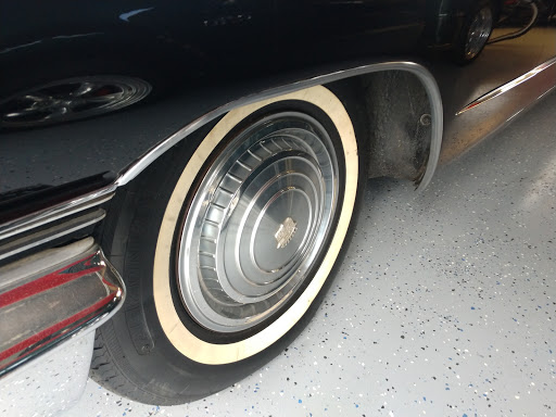 Used Car Dealer «Sabeti Motors Auto Sales Tacoma», reviews and photos, 5801 S Tacoma Way, Tacoma, WA 98409, USA