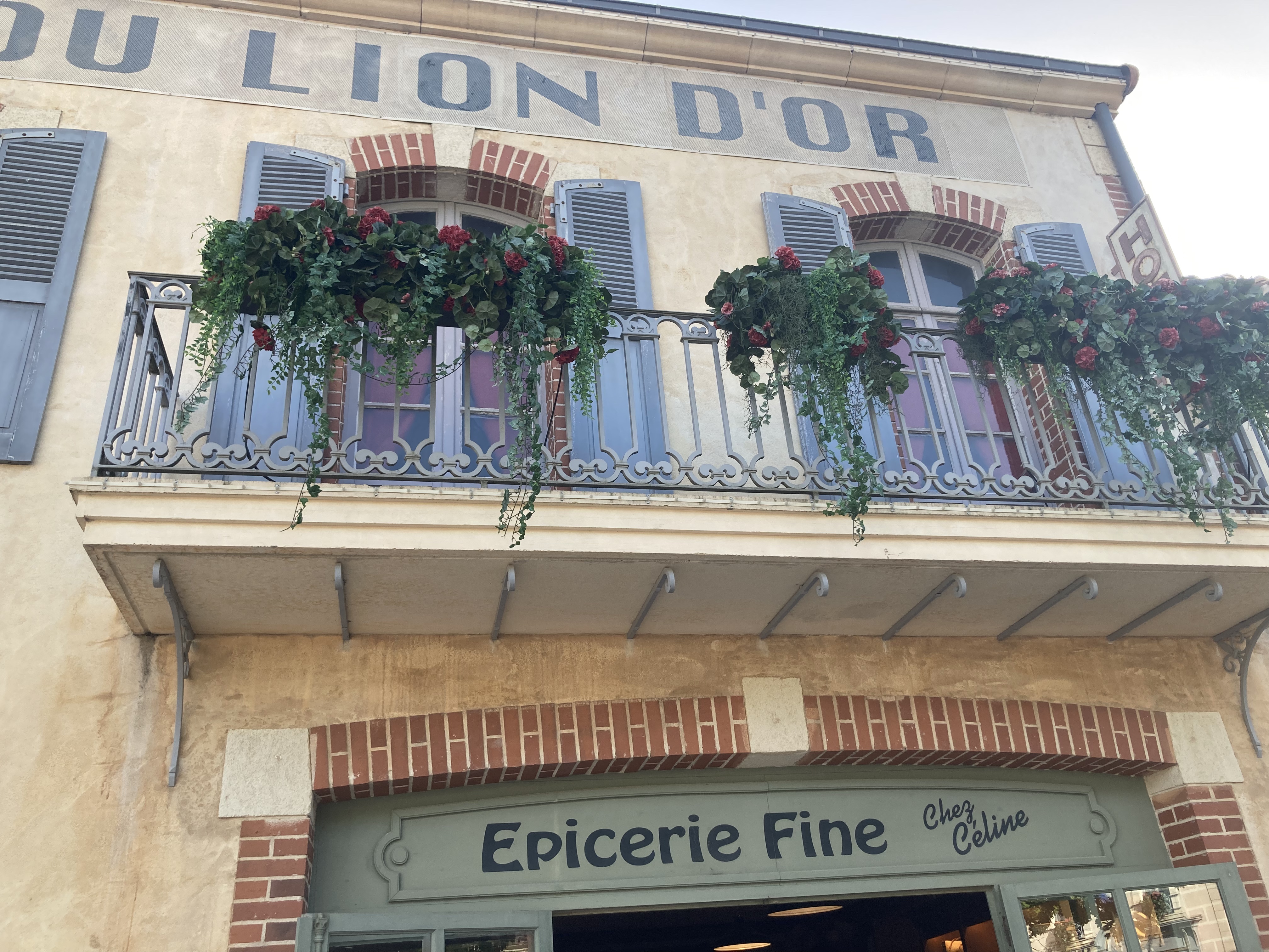 Photo n° 4 de l'avis de Guillaume.o fait le 27/08/2023 à 21:00