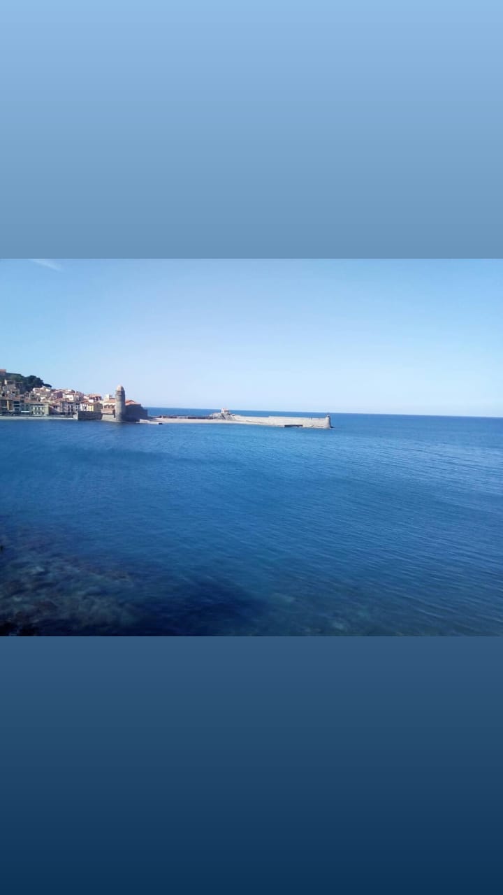 Photo n° 7 de l'avis de Christine.r fait le 04/04/2019 à 21:48