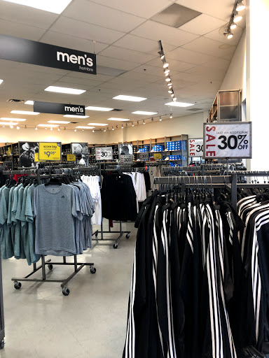 Shopping Mall «Birch Run Premium Outlets», reviews and photos, 12240 S Beyer Rd, Birch Run, MI 48415, USA