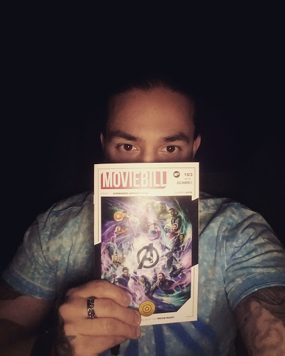 Movie Theater «Regal Cinemas Branford 12», reviews and photos, 325 E Main St, Branford, CT 06405, USA