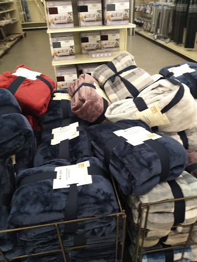 Discount Store «Big Lots», reviews and photos, 5009 Salem Ave, Trotwood, OH 45426, USA