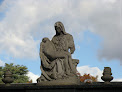 Best Cemetery Arts Warsaw Near You