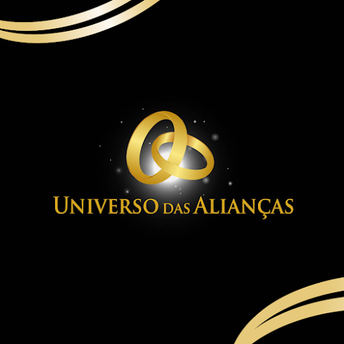 Avaliações sobre Universo das Alianças em São Paulo - Joalheria