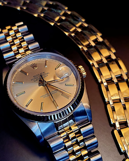 Jeweler «Zimmer Brothers», reviews and photos, 39 Raymond Ave, Poughkeepsie, NY 12603, USA