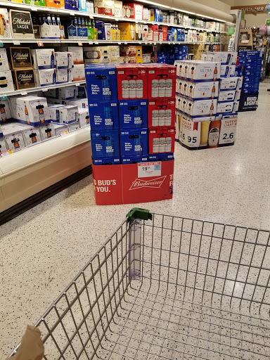 Drug Store «Walgreens», reviews and photos, 1490 Rock Springs Rd, Apopka, FL 32712, USA