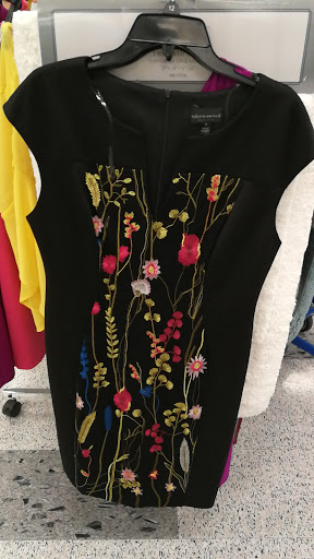 Clothing Store «Ross Dress for Less», reviews and photos, 78700 CA-111, La Quinta, CA 92253, USA