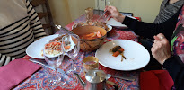 Plats et boissons du Restaurant Couscous.chezakila à Avignon - n°2