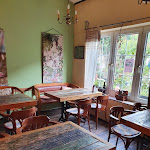 Photo n°3 de l'avis de Verena.t fait le 05/10/2022 à 18:54 sur le  Café Flammerie Templino à Templin