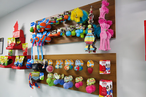  «Animal Crackers», reviews and photos, 280 NE 2nd St, Miami, FL 33132, USA