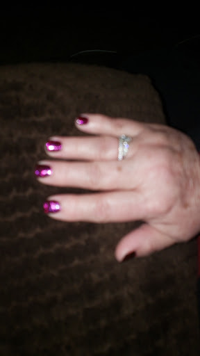 Nail Salon «Maxx Spa and Nails», reviews and photos, 4111 Dean Lakes Blvd, Shakopee, MN 55379, USA