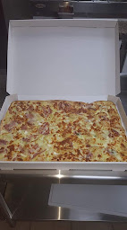 Photo n°5 de Family pizza à Arc-lès-Gray ()