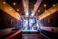 7DrumCity - Photo 4 - Car repair in Washington, DC, Washington