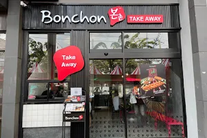 Bonchon People Park Onnuch image