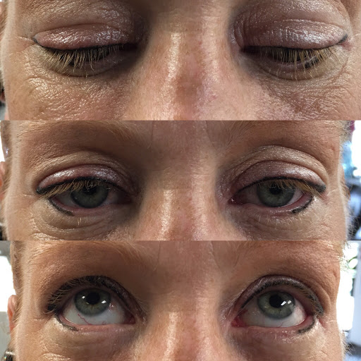 Tattoo Shop «Island Tattoo & Piercings», reviews and photos, 6600 Manatee Ave W, Bradenton, FL 34209, USA