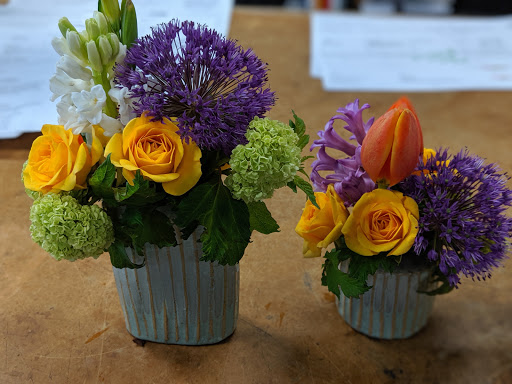 Florist «Mercer Island Florist», reviews and photos, 3006 78th Ave SE, Mercer Island, WA 98040, USA