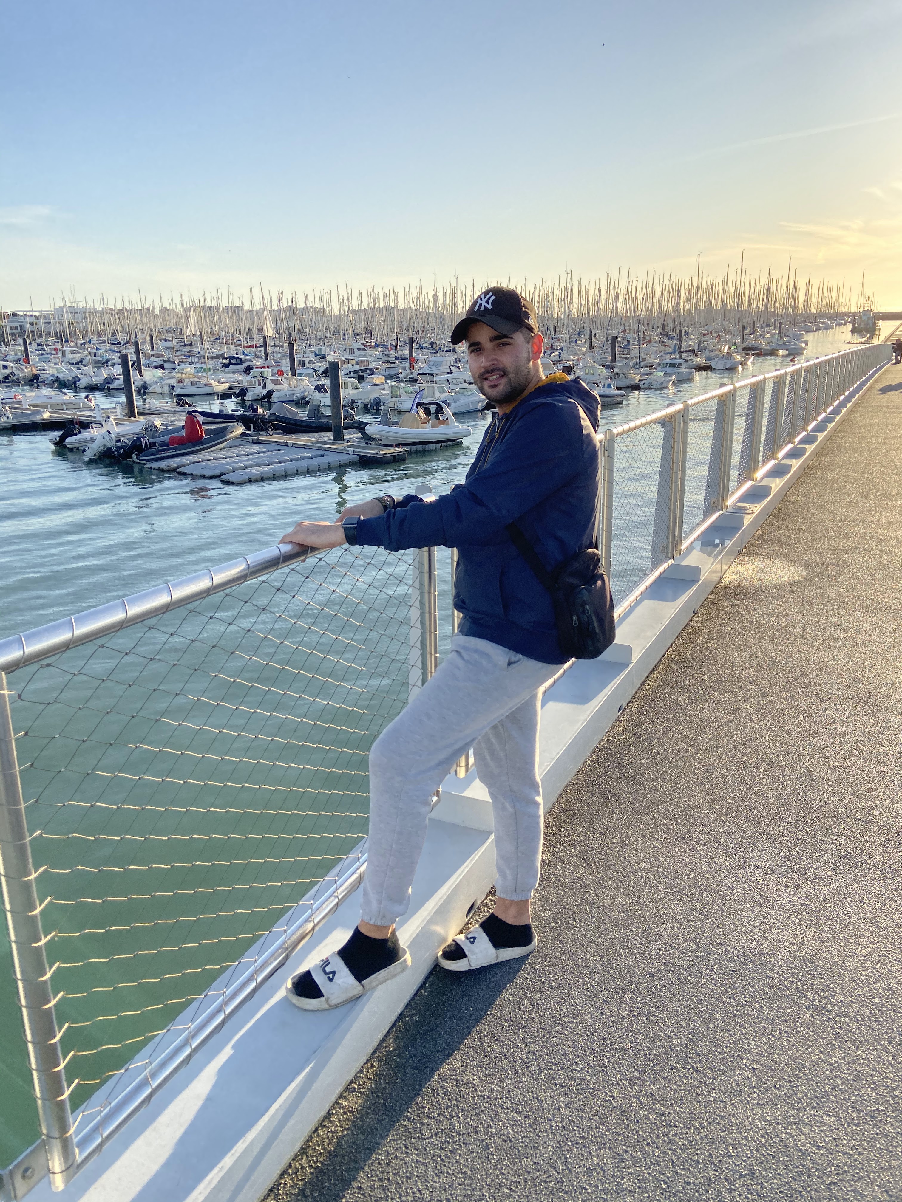Photo n° 12 de l'avis de Thomas.o fait le 25/10/2019 à 16:08