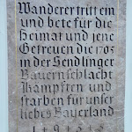 Photo n°3 de l'avis de Hermann.� fait le 05/01/2020 à 11:59 sur le  BSW Ferienhotel Isarwinkel à Bad Tölz