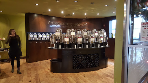 Market «Milwaukee Public Market», reviews and photos, 400 N Water St, Milwaukee, WI 53202, USA