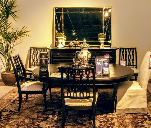 Furniture Store «Gardiner Wolf Furniture», reviews and photos, 1030 Baltimore Blvd, Westminster, MD 21157, USA