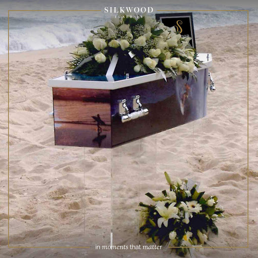 Silkwood Funerals | Funeral Directors Perth & WA