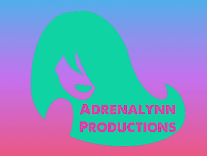 Adrenalynn Productions