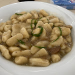 Photo n°2 de l'avis de Viniann.e fait le 01/04/2024 à 14:35 sur le  L'Angolo Verde à Caposele