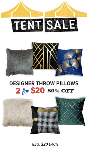 Furniture Store «Furniture Mecca», reviews and photos, 501 S 69th St, Upper Darby, PA 19082, USA