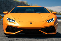 Tryp Hero - Photo 6 - Car repair in Jersey City, NJ, Jersey City