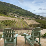 Photo n°20 de l'avis de Ale. fait le 06/09/2022 à 07:51 sur le  SÓIS Montejunto Eco Lodge à Alenquer