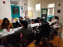San Jacinto Adult Learning Center - Car repair in El Paso, TX, El Paso - Rated 4.4/5